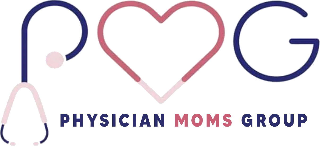 Physician Moms Group